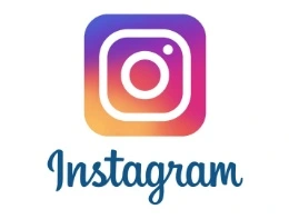 Instagram Logo