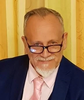 Tim