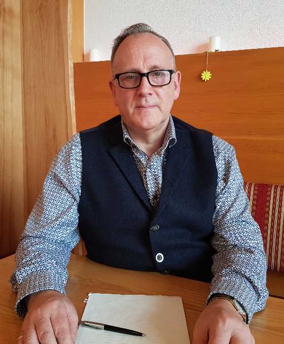 Tim Tim am Schleglberg
