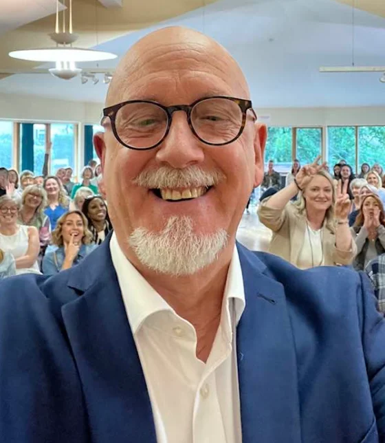 Tim Tim am Schleglberg